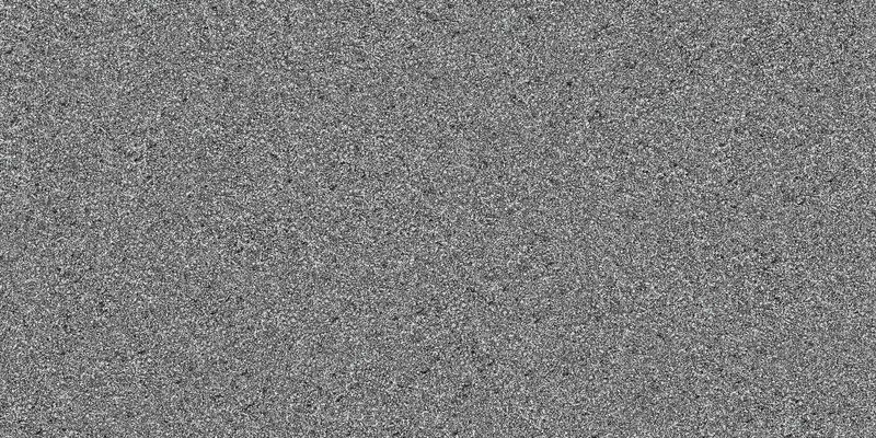 ガイア - 600×300平