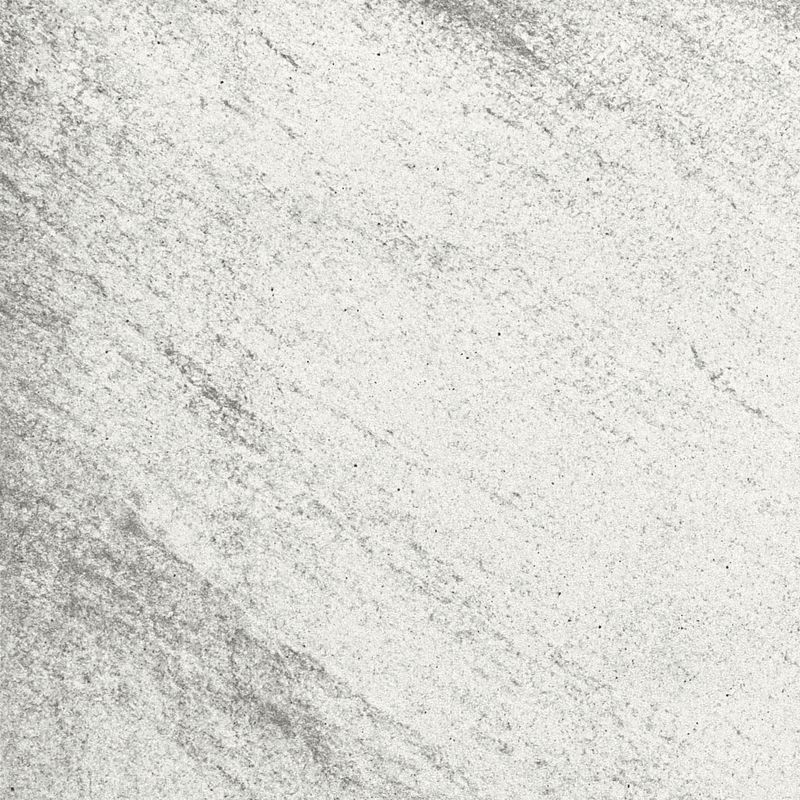 ルイーダ - 300角平18厚