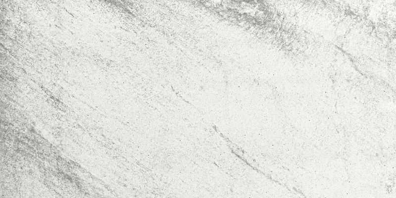 ルイーダ - 600×300平