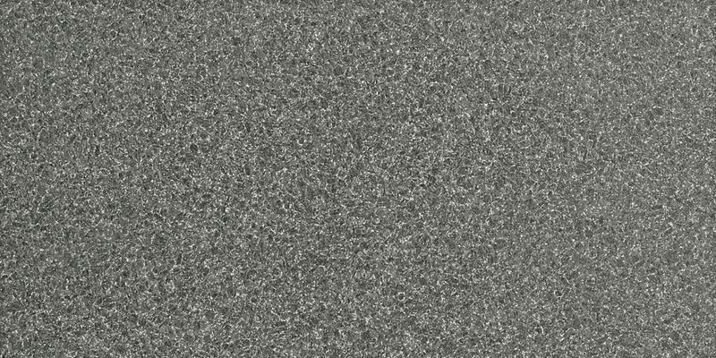 ランダ - 600×300平