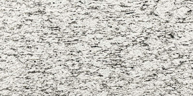 ティーダ - 600×300平