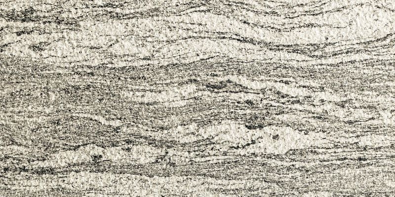 ティーダ - 600×300平