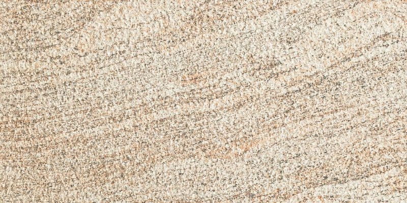ティーダ - 600×300平