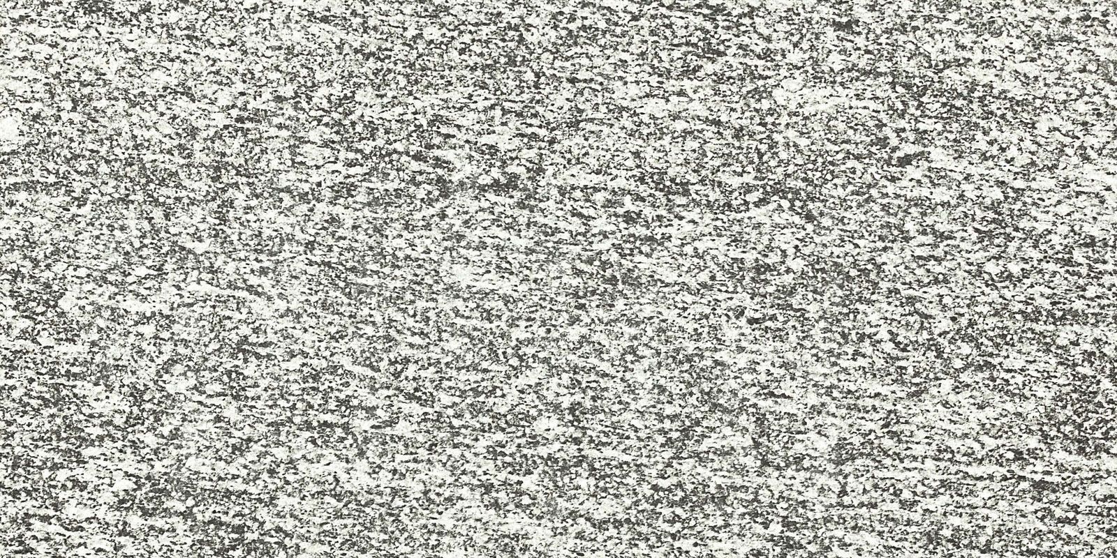 商品画像 1