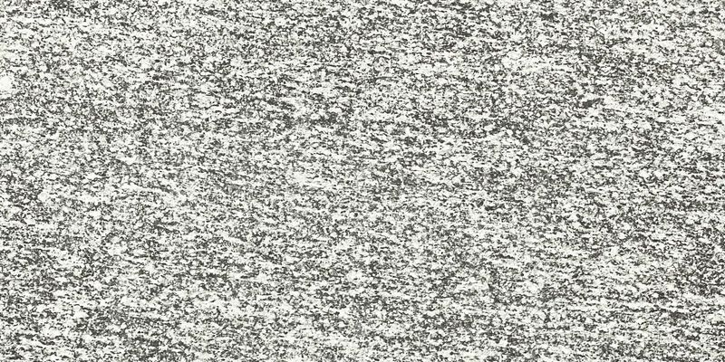 ティーダ - 600×300平