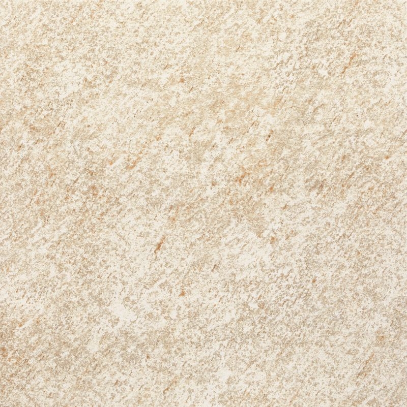 カリラ - 600角平（マット）