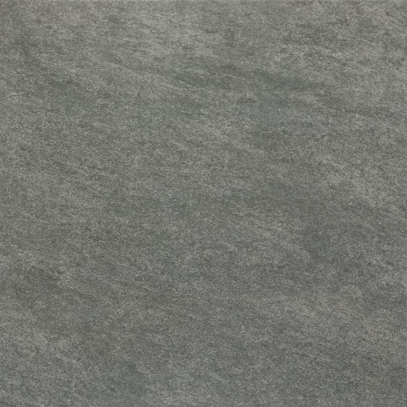 カリラ - 600角平（グリップ）