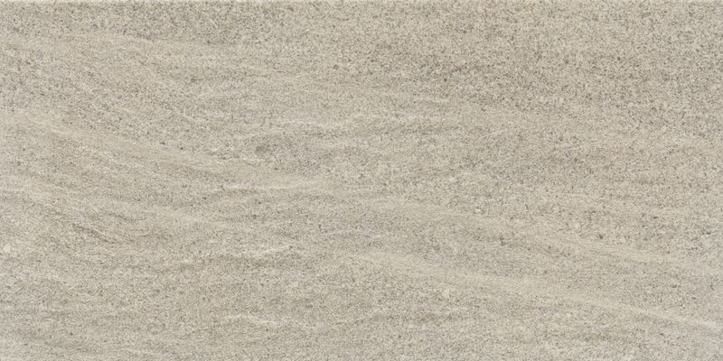 スチュワート - 600×300平（グリップ）