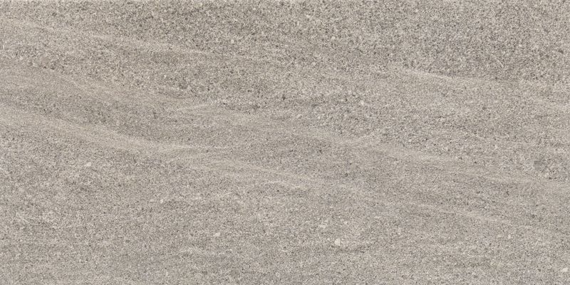 スチュワート - 600×300平（グリップ）