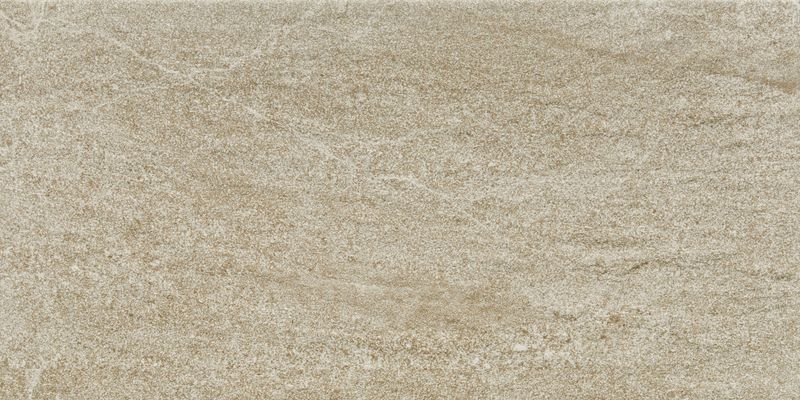 スチュワート - 600×300平（グリップ）