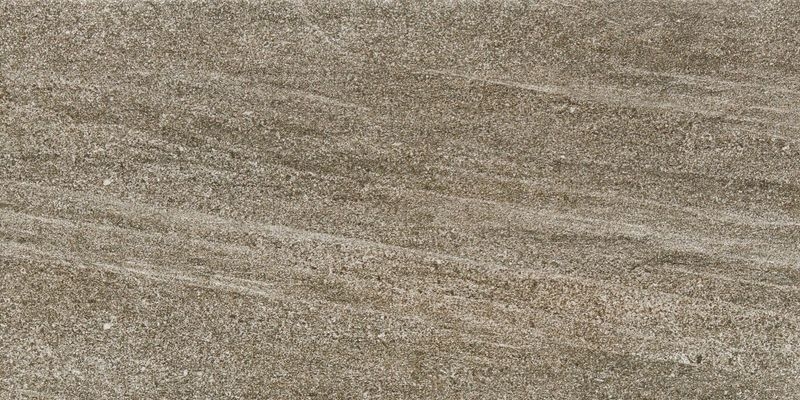 スチュワート - 600×300平（グリップ）