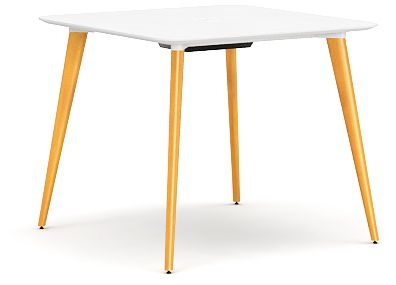 商品画像 1