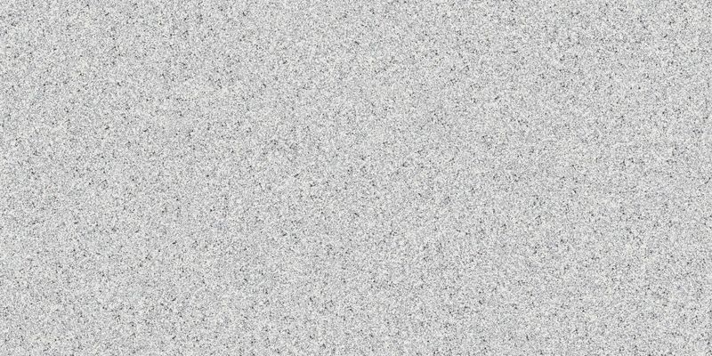 ガイア - 600×300平25o厚