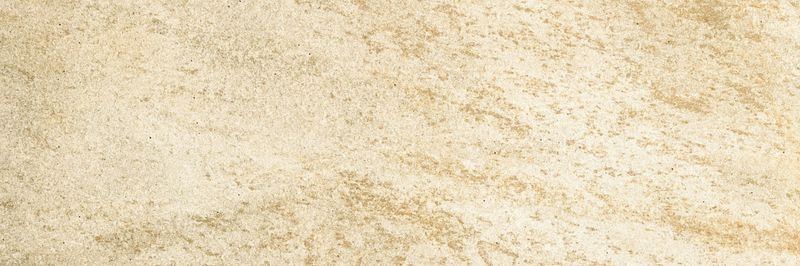 ルイーダ - 600×200平