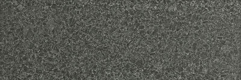 ランダ - 600×200平