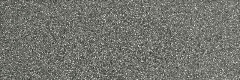 ランダ - 600×200平