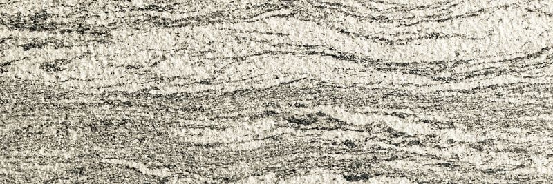 ティーダ - 600×200平