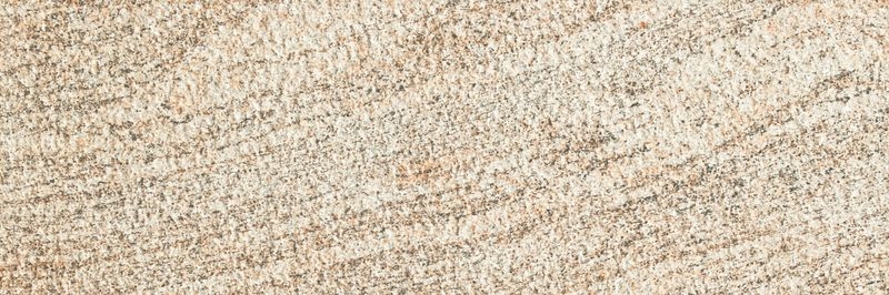 ティーダ - 600×200平