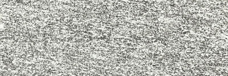 ティーダ - 600×200平