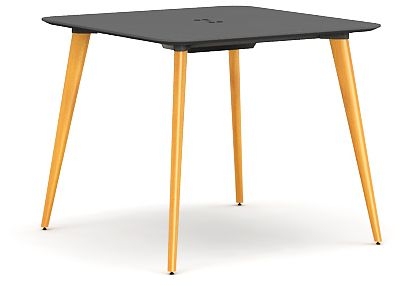 商品画像 1