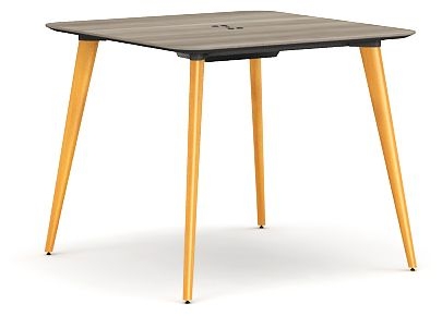 商品画像 1