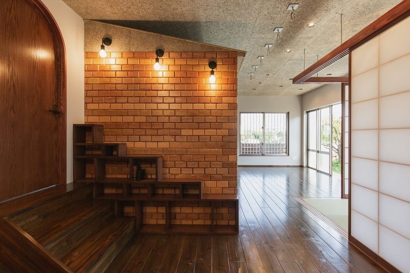 Renovation_Re057