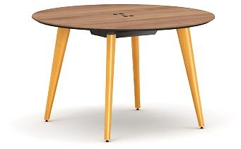 商品画像 1