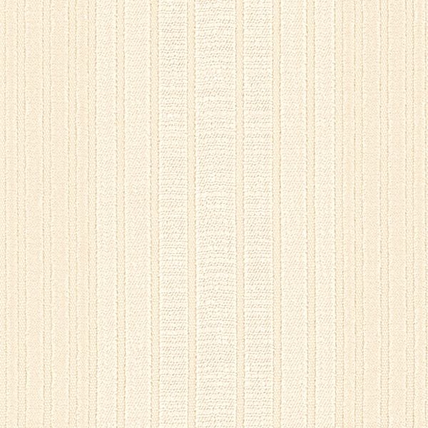 商品画像 1