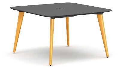 商品画像 1
