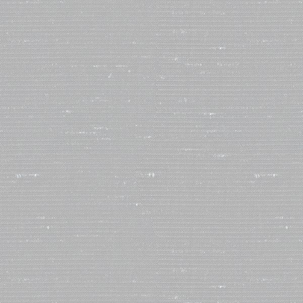 fuful 2025-2027　 - フフル -
