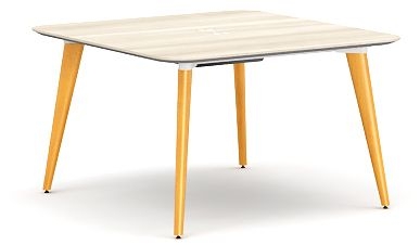 商品画像 1