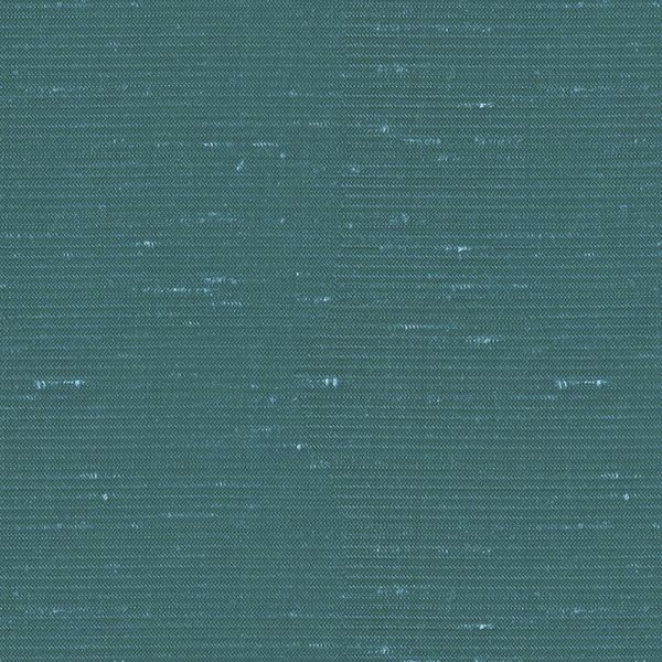 fuful 2025-2027　 - フフル -