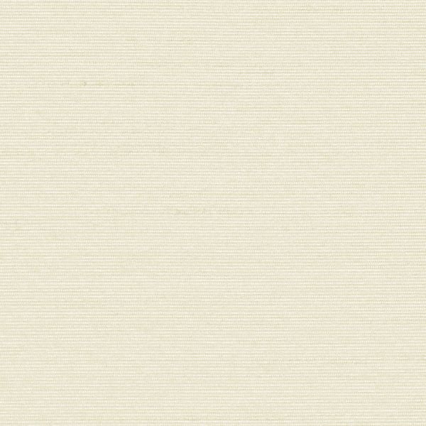 fuful 2025-2027　 - フフル -