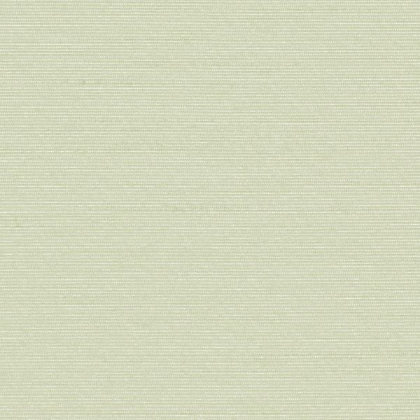 fuful 2025-2027　 - フフル -