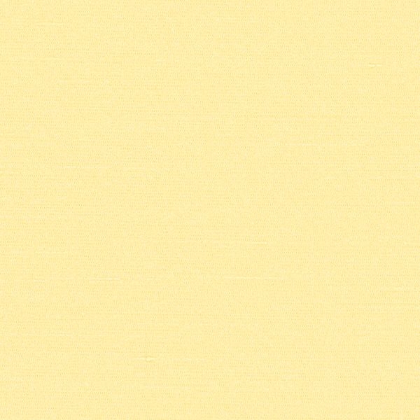 fuful 2025-2027　 - フフル -