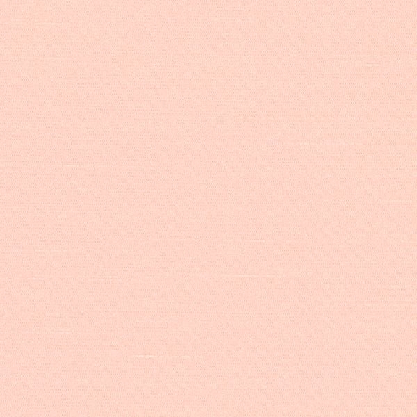fuful 2025-2027　 - フフル -
