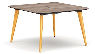 商品画像 1