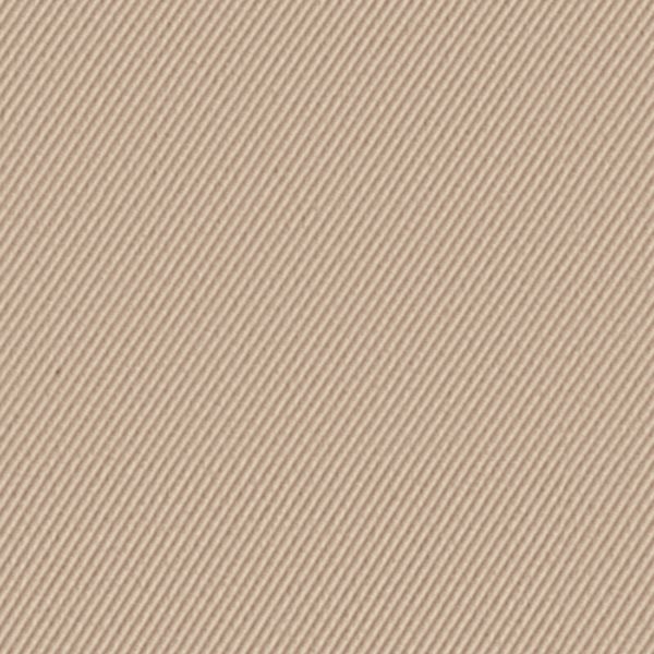 商品画像 1