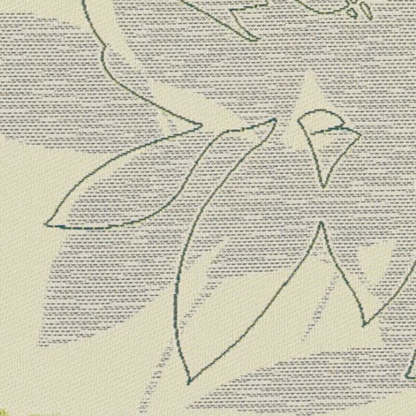 fuful 2025-2027　 - フフル -