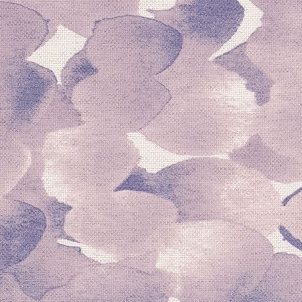 fuful 2025-2027　 - フフル -