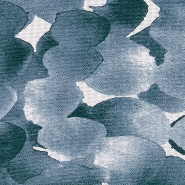 商品画像 1