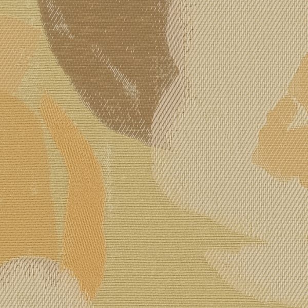商品画像 1