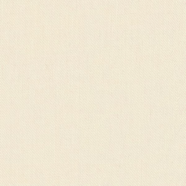 商品画像 1