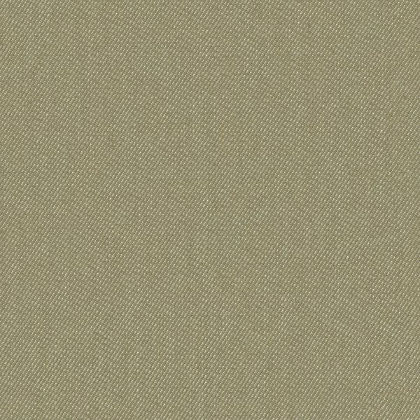 商品画像 1