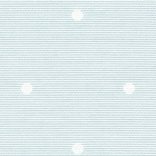 fuful 2025-2027　 - フフル -