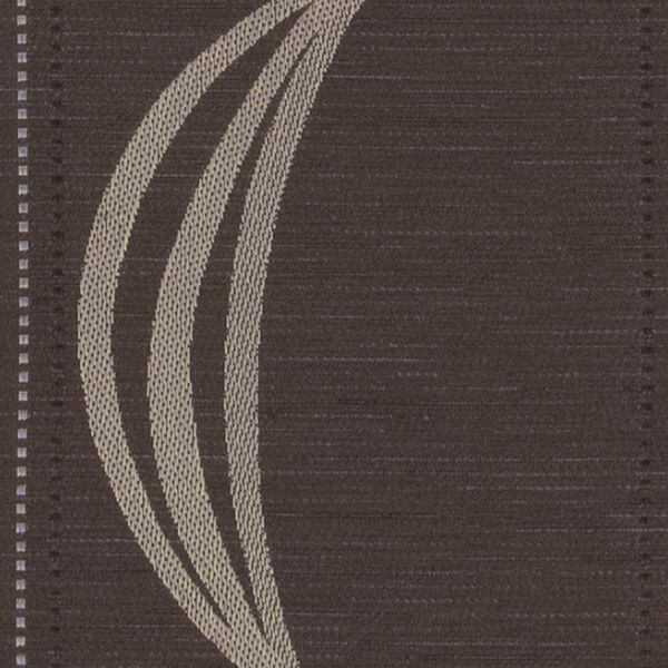 fuful 2025-2027　 - フフル -