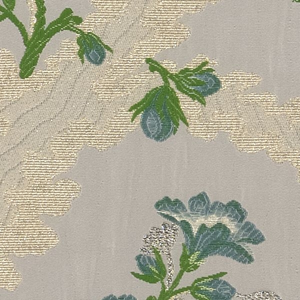 商品画像 1