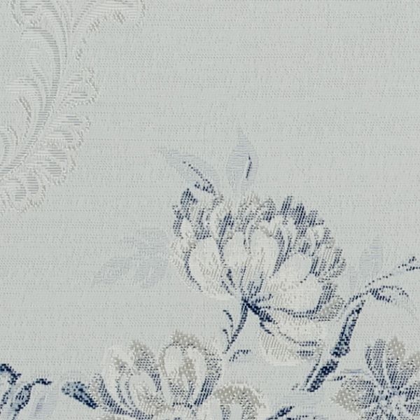 商品画像 1