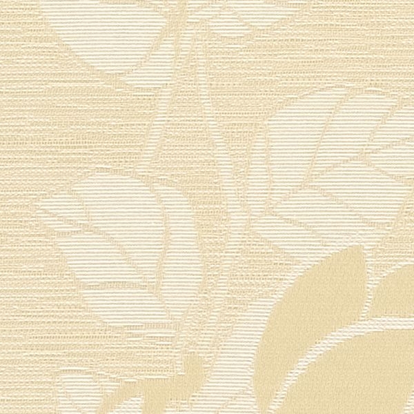 fuful 2025-2027　 - フフル -