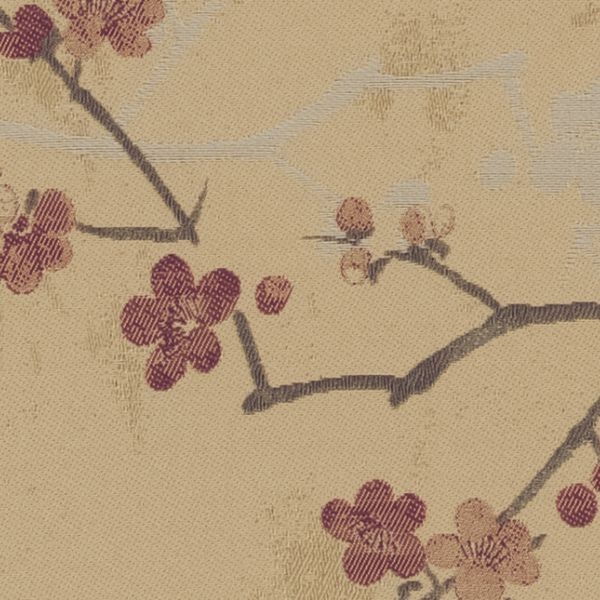 商品画像 1